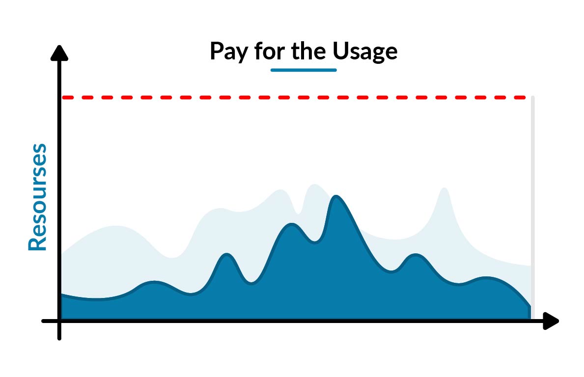 ILUSTRACIONES WEB LANDINGS_MODELO DE PRECIOS DE PAGO POR USO JELASTIC