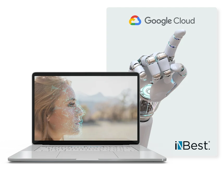 Artificial-Intelligence-Vision-AI-Innovation Artificial-Intelligence-Vision-AI-Innovation