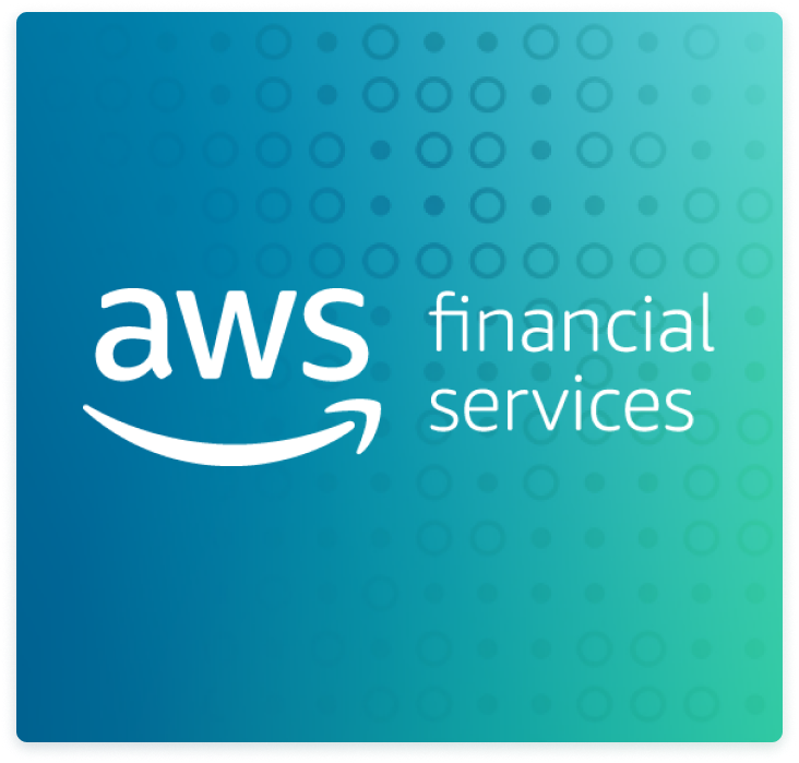 aws-for-financial-services-portada
