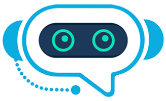 chatbot