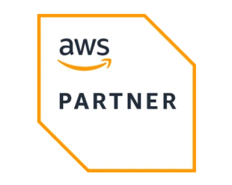 aws-partner