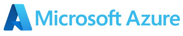 microsoft-azure-logotipo