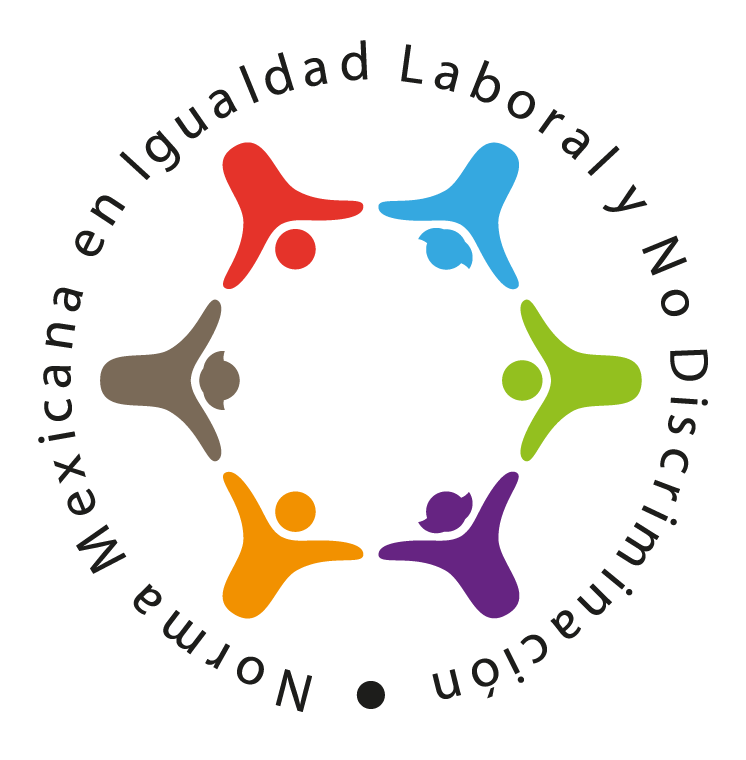 nmx025-logotipo nmx025-logotipo
