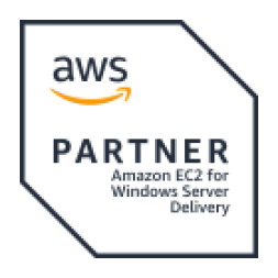 1-aws-partner-amazon-ec2-for-microsoft-windows-server