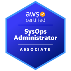 10-aws-certified-sysops-administrator-associate_badge 10-aws-certified-sysops-administrator-associate_badge