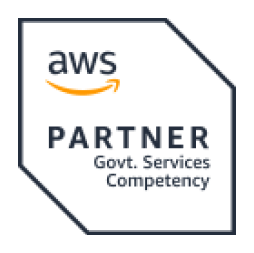 10-aws-partner-government-services-competency