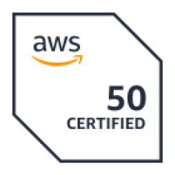 11-aws-partner-50-certified