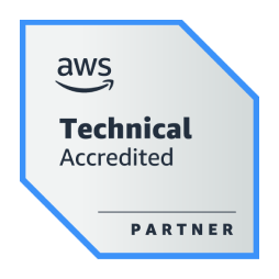 12-aws-partner-technical-accredited