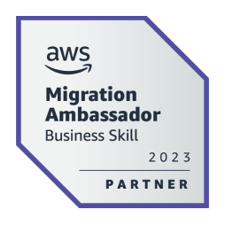 13-aws-partner-migration 1