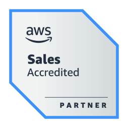 14-aws-partner-sales acredited 1