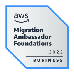 15-aws-partner-migration22 1