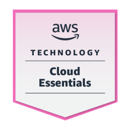 16-aws-partner-cloud essentials 1