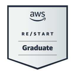 17-aws-partner-re-star-graduated 1