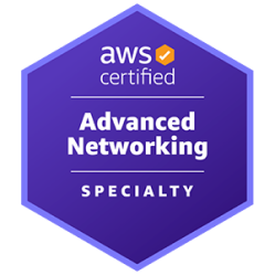 2-aws-certified-advanced-networking-specialty_badge