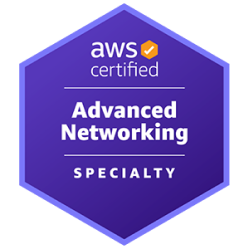 2-aws-certified-advanced-networking-specialty_badge 2-aws-certified-advanced-networking-specialty_badge