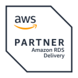 2-aws-partner-amazon-rds-delivery