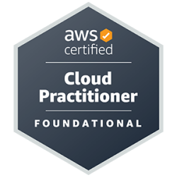 3-aws-certified-cloud-practitioner_badge