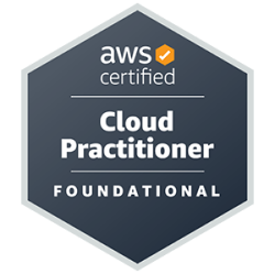 3-aws-certified-cloud-practitioner_badge 3-aws-certified-cloud-practitioner_badge
