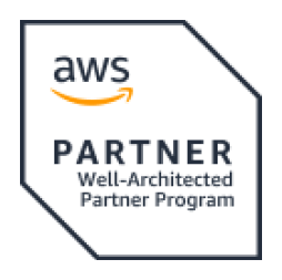 3-aws-partner-well-architected-aws-partner-program
