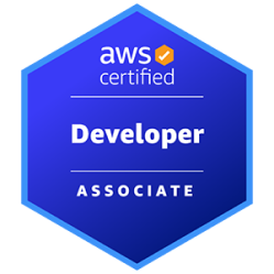 4-aws-certified-developer-associate_badge