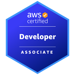 4-aws-certified-developer-associate_badge 4-aws-certified-developer-associate_badge