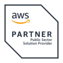 4-aws-partner-public-sector-solution-provider