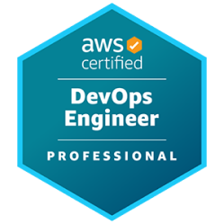 5-aws-certified-devops-engineer-professional_badge