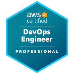 5-aws-certified-devops-engineer-professional_badge 5-aws-certified-devops-engineer-professional_badge