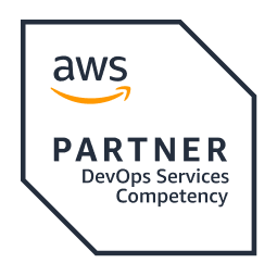 5-aws-partner-devops-services-competency