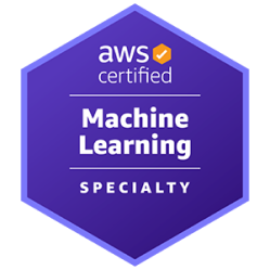 6-aws-certified-machine-learning-specialty_badge
