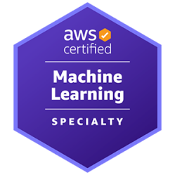 6-aws-certified-machine-learning-specialty_badge 6-aws-certified-machine-learning-specialty_badge