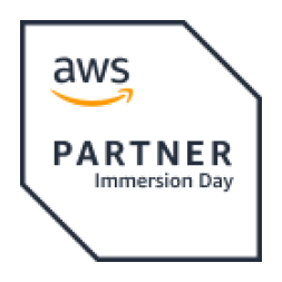 6-aws-partner-immersion-day
