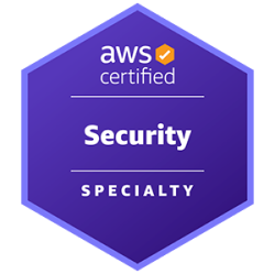 7-aws-certified-security-specialty_badge