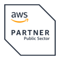 7-aws-partner-public-sector