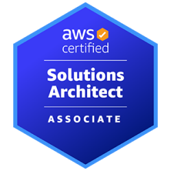 8-aws-certified-solutions-architect-associate_badge