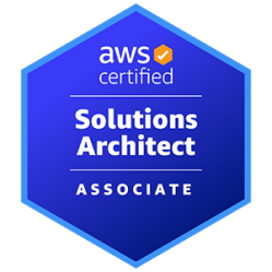 8-aws-certified-solutions-architect-associate_badge 8-aws-certified-solutions-architect-associate_badge