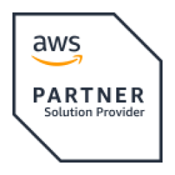 8-aws-partner-solution provider