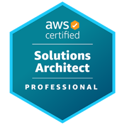 9-aws-certified-solutions-architect-professional_badge 9-aws-certified-solutions-architect-professional_badge