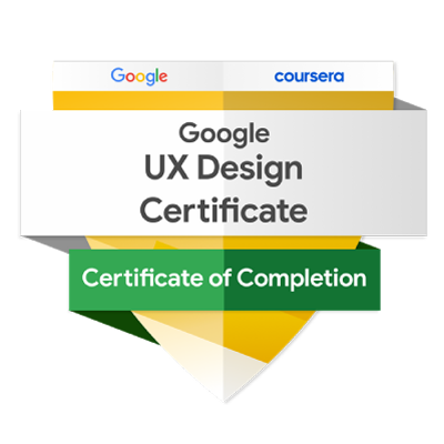 google-ux-design-certification_cloud-services_inbest