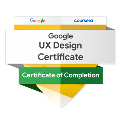 google-ux-design-certification_cloud-services_inbest google-ux-design-certification_cloud-services_inbest