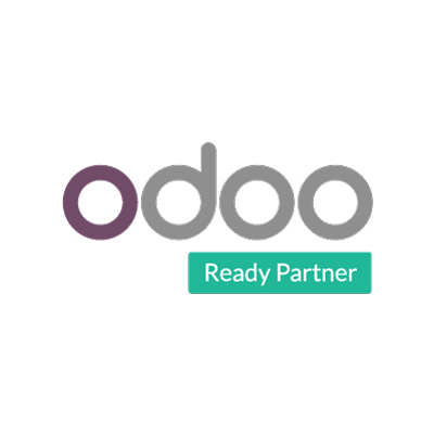 odoo-partner-certification-cloud-services-inbest