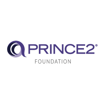 prince2-certification-cloud-services-inbest