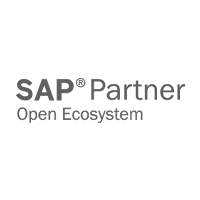 sap-partner-certification-cloud-services-inbest