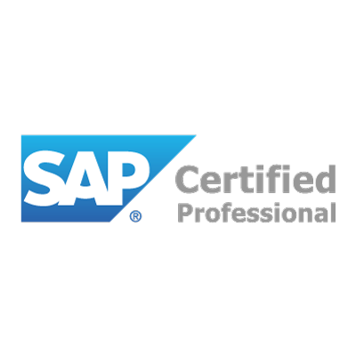 sap-prosessional-certification-cloud-services-inbest
