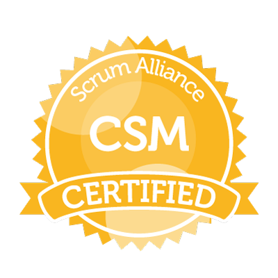 scrum-csm-certification-cloud-services-inbest