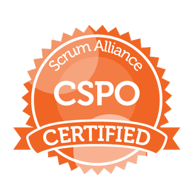 scrum-cspo-certification-cloud-services-inbest