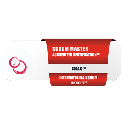 scrum-master-certification-cloud-services-inbest