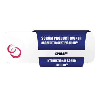 scrum-product-owner-certification-cloud-services-inbest