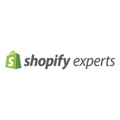 shopify-experts-certification-cloud-services-inbest