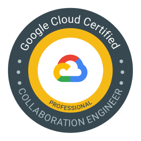 1-gcp-colaboration-engineer 1-gcp-colaboration-engineer